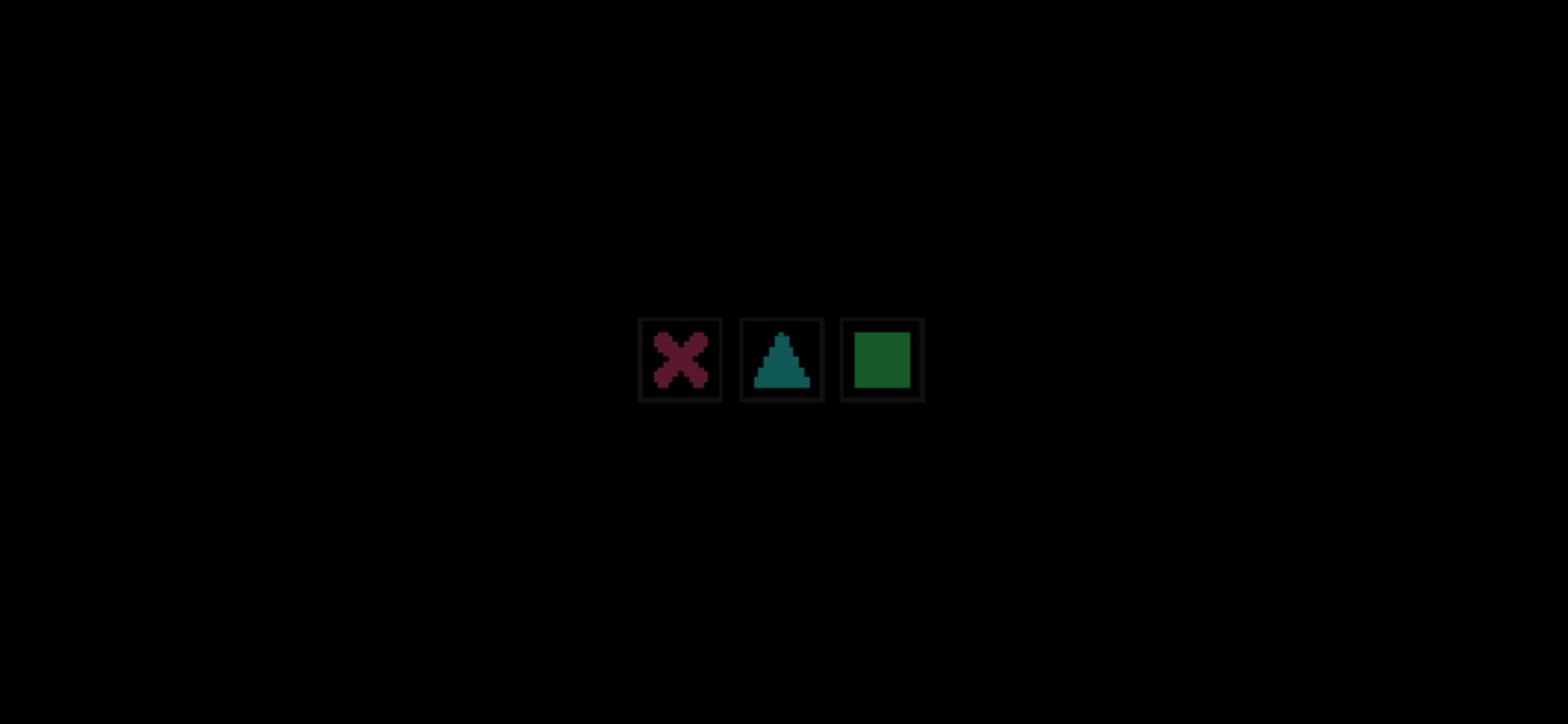 Connection running on PLAY (phone)