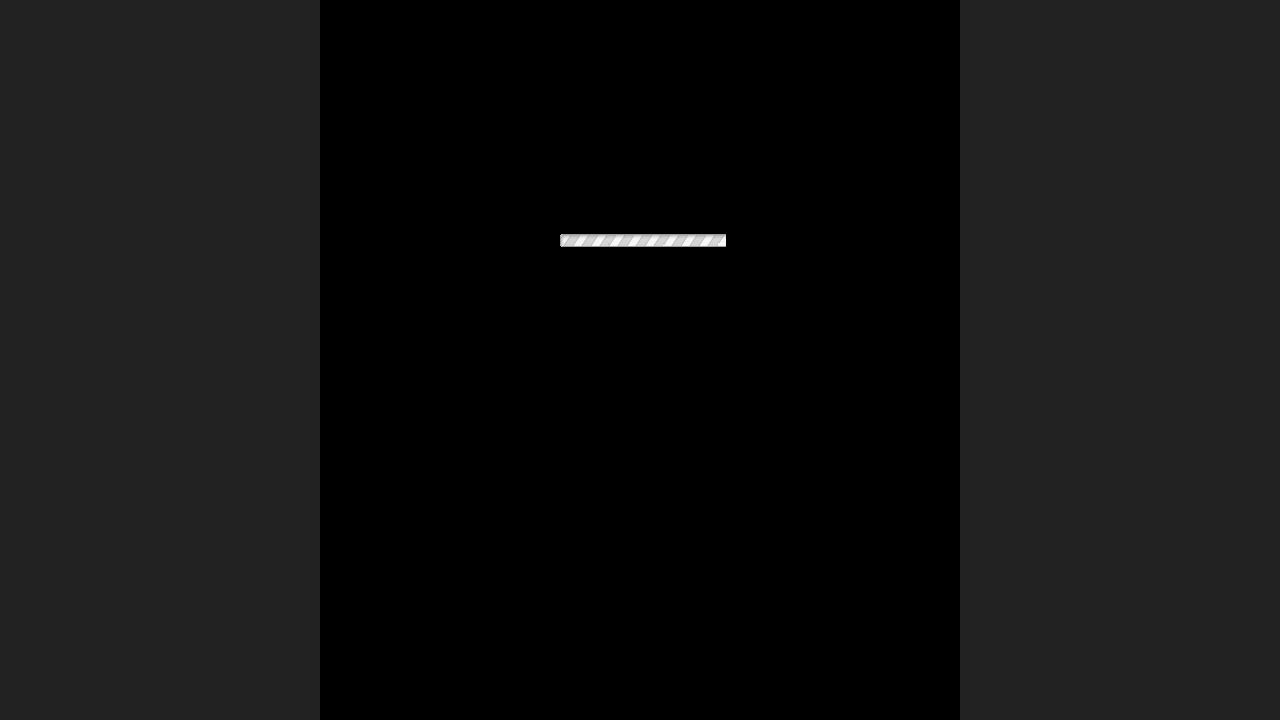 Shmup running on PLAY (desktop)