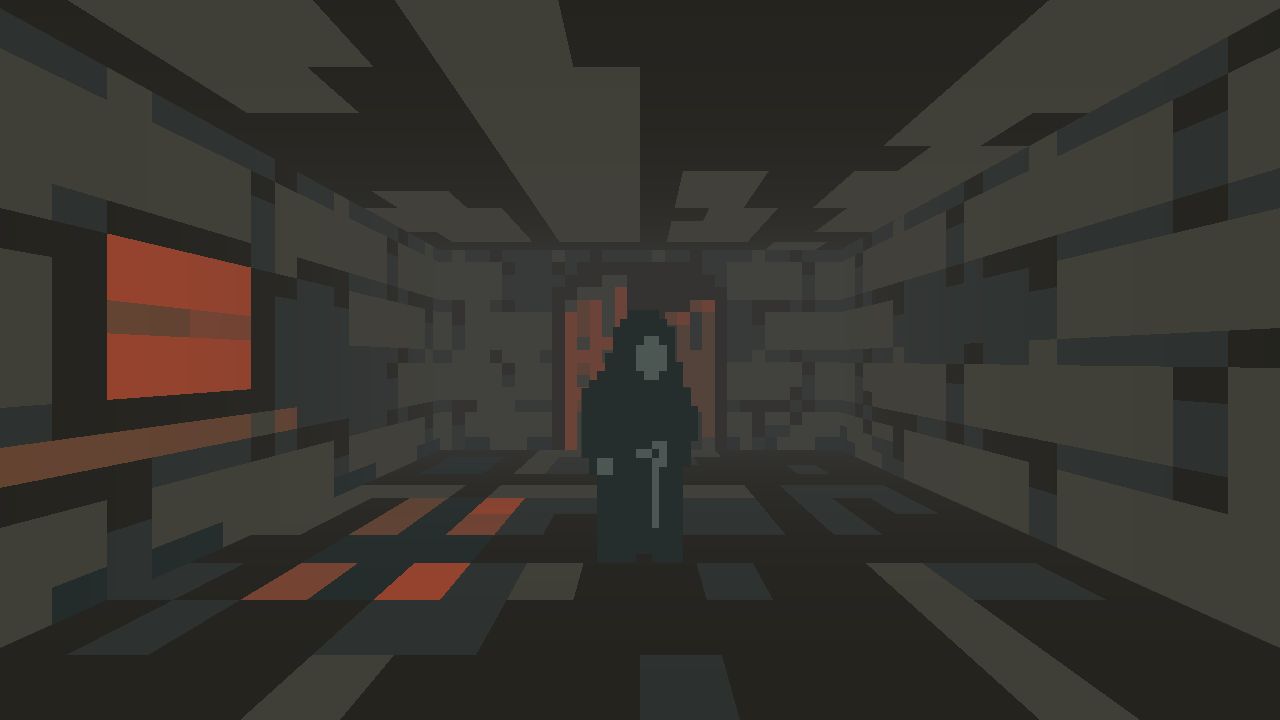 Feast Night running on PLAY (desktop)