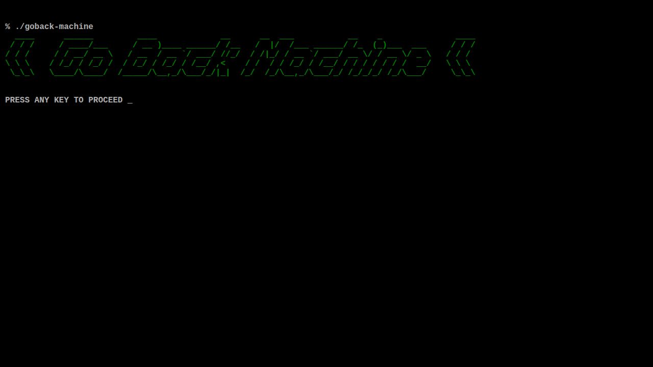 Phosphorus Dating running on PLAY (desktop)