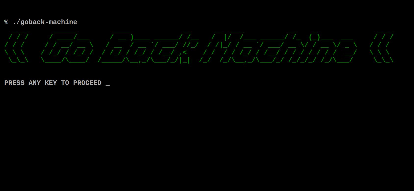 Phosphorus Dating running on PLAY (phone)