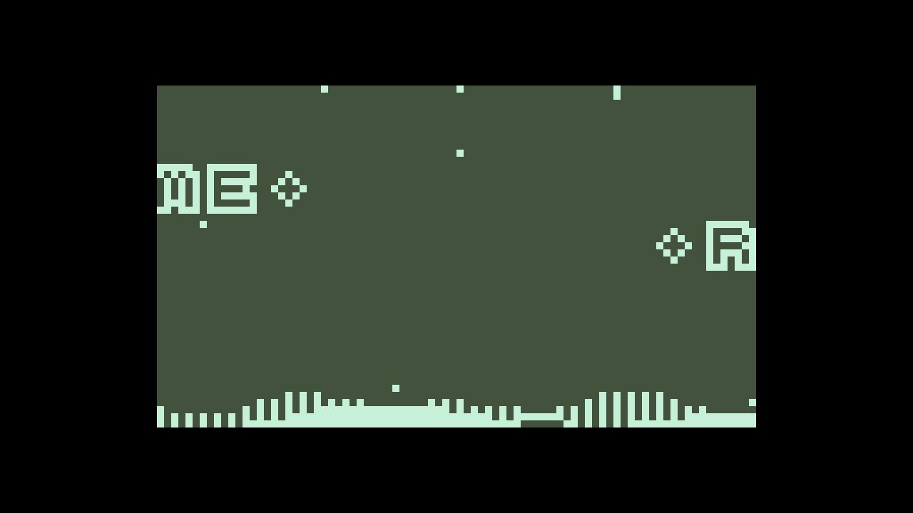 Egg Time Rewind running on PLAY (desktop)