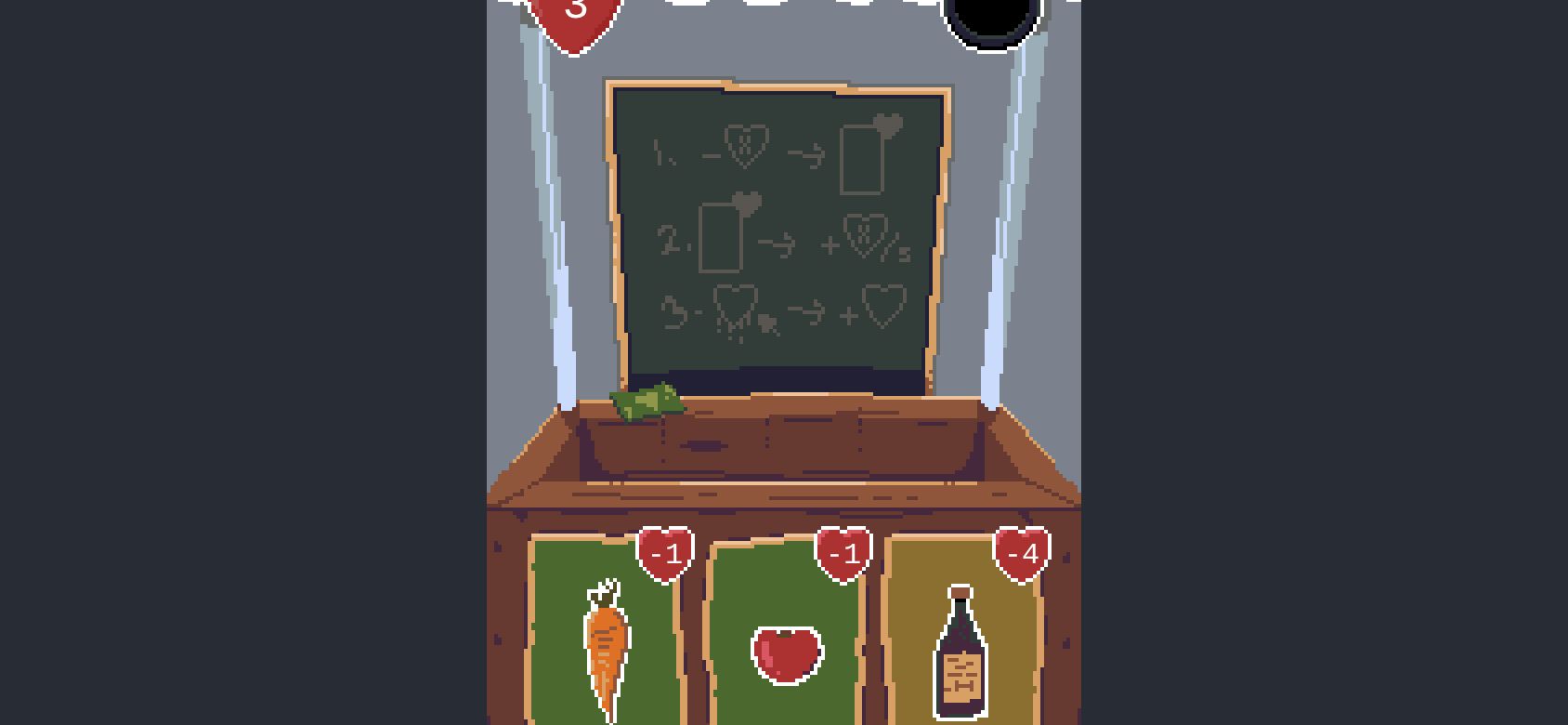 Paylife running on PLAY (phone)