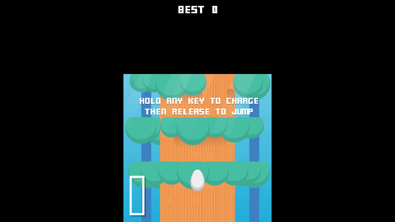 Get Back Up running on PLAY (desktop)